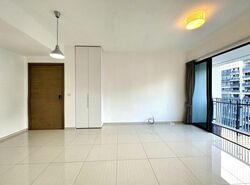 The Palette (D18), Condominium #613023201